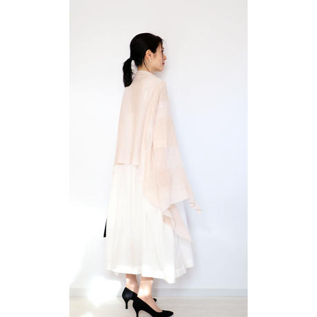 5c4addff787d8418283cc59f