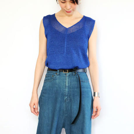 5ad716d95496ff535a0008cd