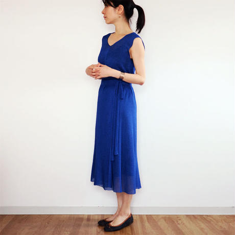 5ad716d95496ff535a0008cd