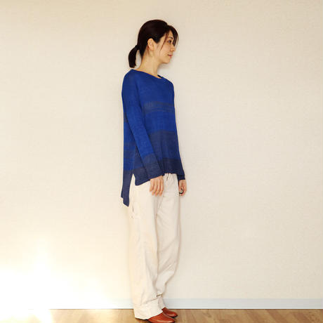 581d78e5100315ca1c005a3b