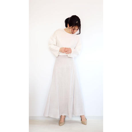 5dc636d1b2f6fd770cc6e946