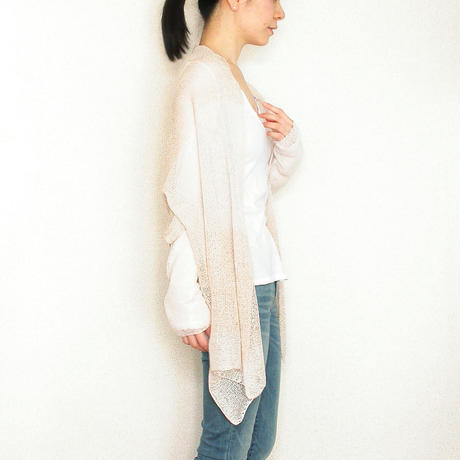 5737db0941f8e8d920006bdc