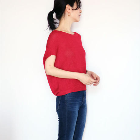 5b4c60145496ff21d1002e32