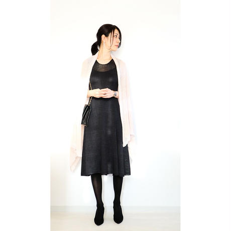 5c442cdd2a28625bb3401b74