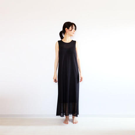 5b5824985496ff3e78000d99