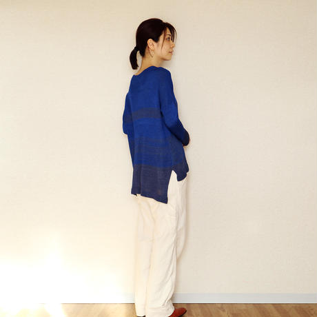 581d78e5100315ca1c005a3b