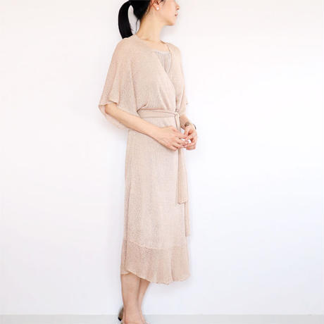 5afd6e625496ff198c0013a9