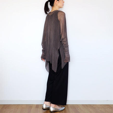 5ae478ab5496ff4a41000540