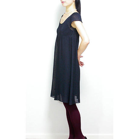 52cd2125236a1e52a600000a