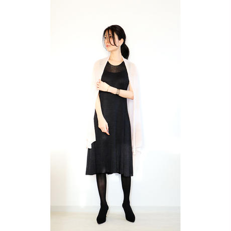 5c442cdd2a28625bb3401b74