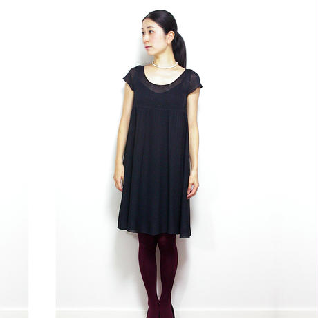 52cd2125236a1e52a600000a