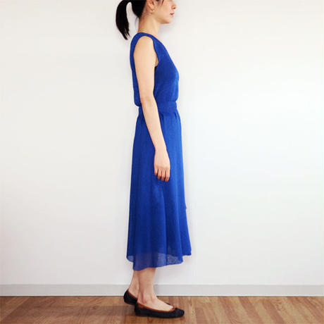 5ad716d95496ff535a0008cd