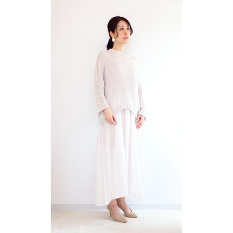5c960585a71db704c58b3b89