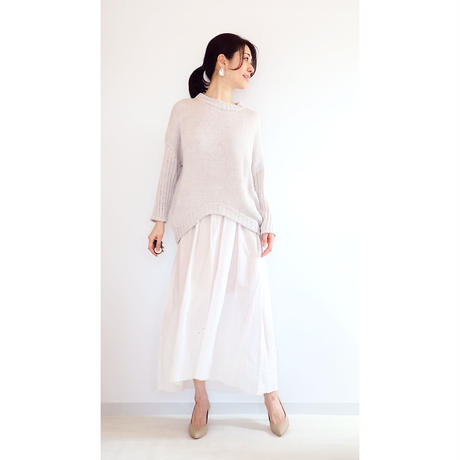 5c960585a71db704c58b3b89