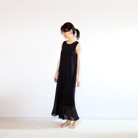 5b5824985496ff3e78000d99