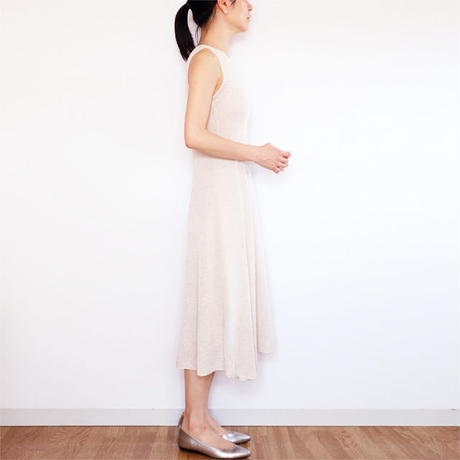 5c442cdd2a28625bb3401b74