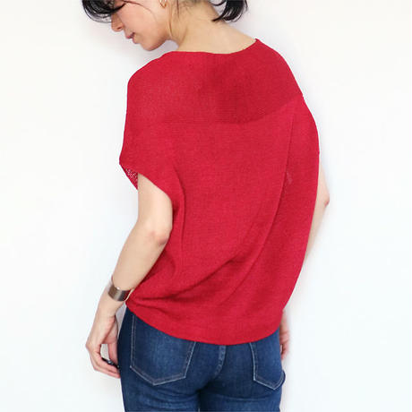 5b4c60145496ff21d1002e32