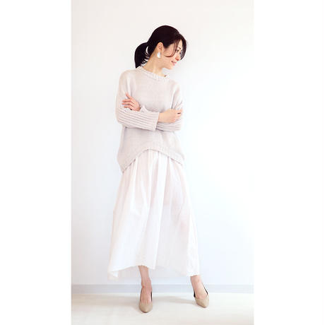 5c960585a71db704c58b3b89
