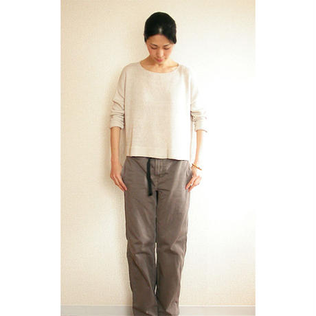 550be8173bcba95835003164