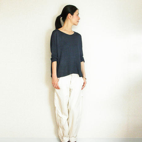 555c49513cd4827bd500057d