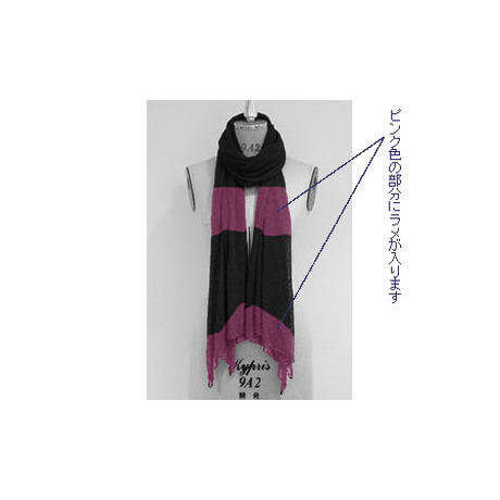 5573dfac391bb3e6d8000016
