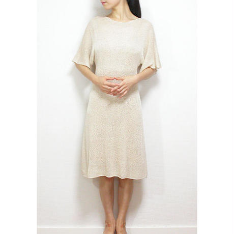 5577ec9b86b1887cc8000dd4