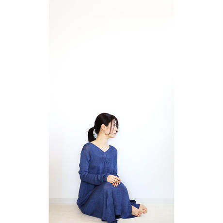 5c404a507cd36177f3aee39b