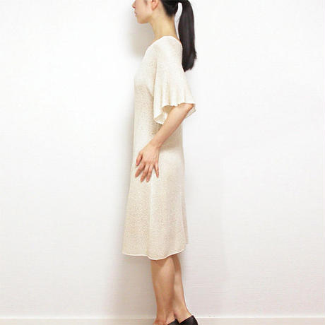 5577ec9b86b1887cc8000dd4