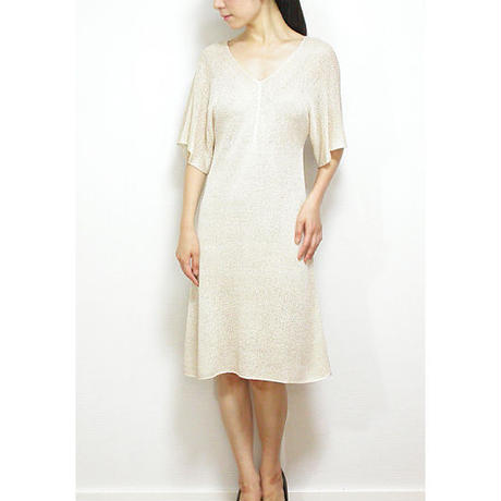 5577ec9b86b1887cc8000dd4