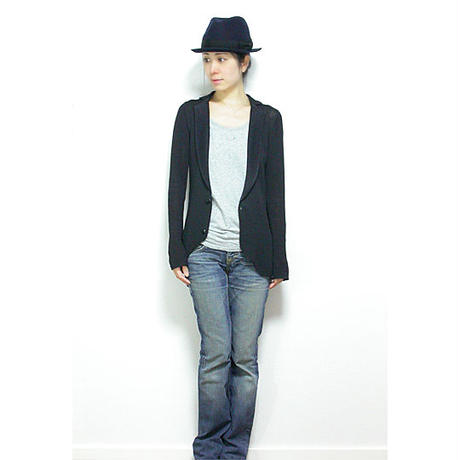 52cd1ae43e7a4a8e850001ee