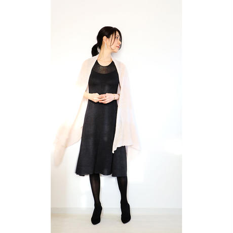 5c442cdd2a28625bb3401b74