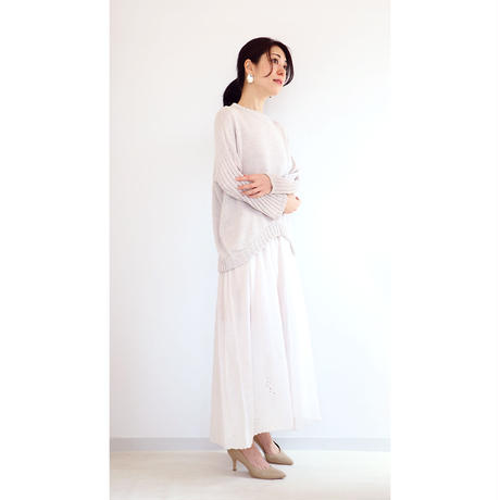 5c960585a71db704c58b3b89