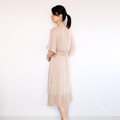 5afd6e625496ff198c0013a9