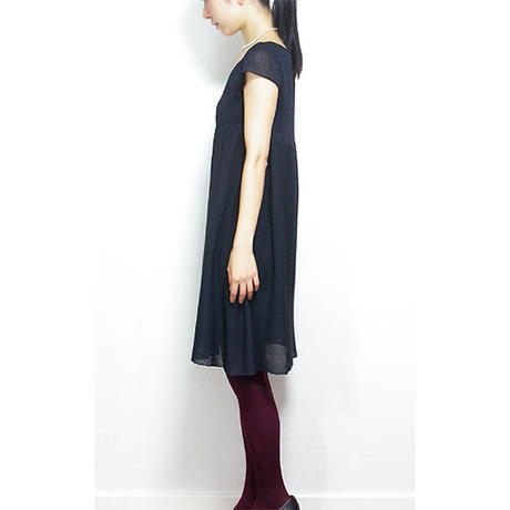 52cd2125236a1e52a600000a