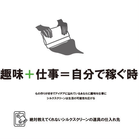 5b9f7f6d5496ff2efe00259d