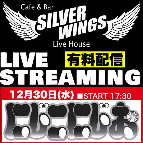 5f888ccfd24eee30c827daf8