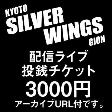 5f0005f74adba0219e9ab298