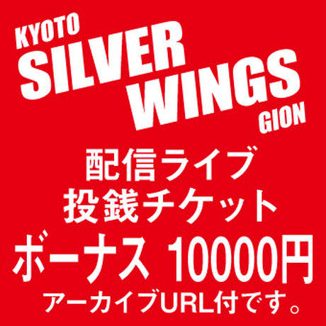 5f0006f4ea3c9d42f2b240ce