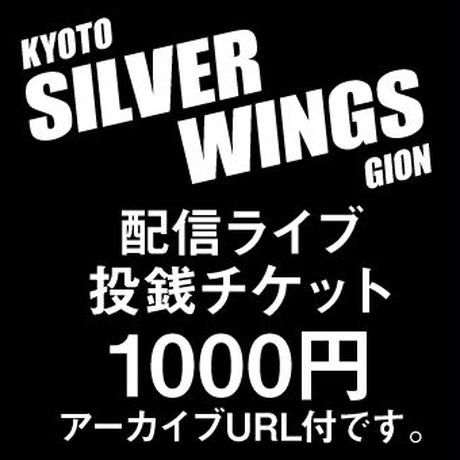 5f00046edf62a9092f08fbc0