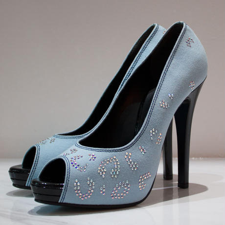 577f3fce9821cca22c006fab