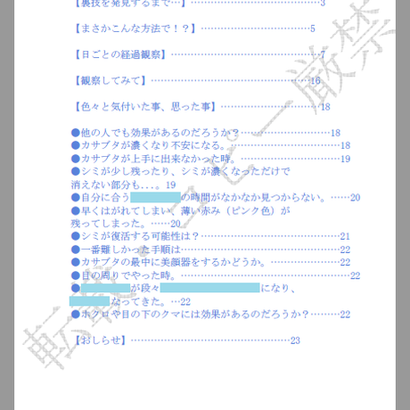 587238f400d331fd6400f683