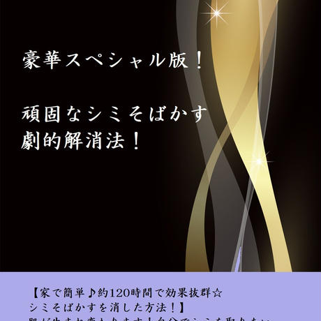5b309df75496ff5d080001a3
