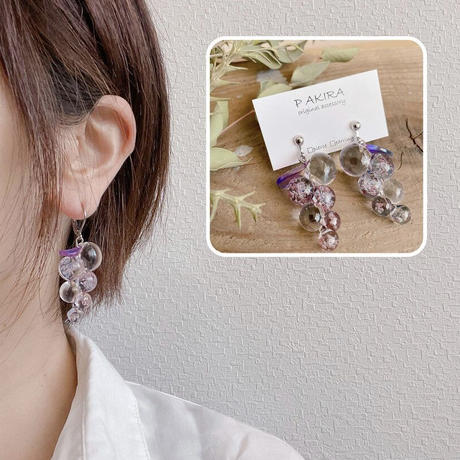 おしゃれコーデ Stores