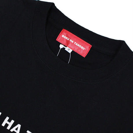 5adee6445496ff07dc0001eb