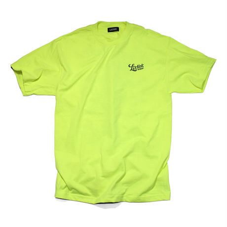 5ad491805496ff2d2a000123