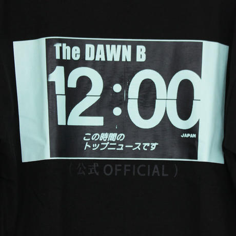 5cb24fff686ee226b7d123b8