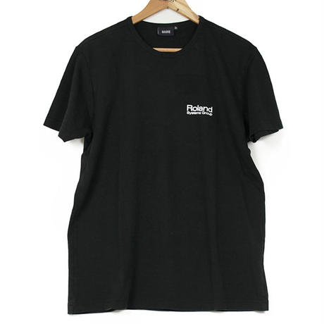 5ba9072e5496ff524a0003d8