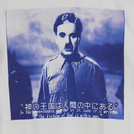 5cb256f3d211bf562fdd617d