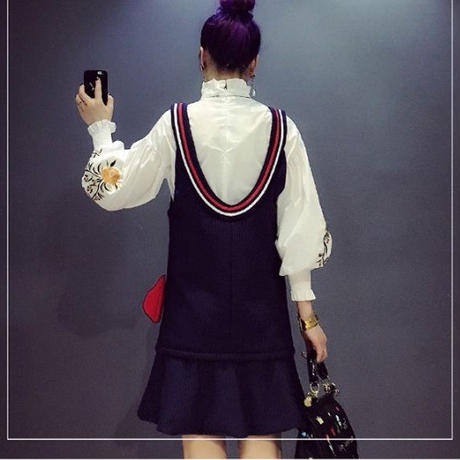 59cf2035b1b6196a4a0013cd