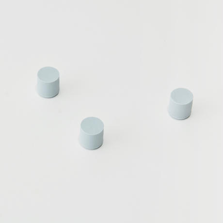 5a278f22ed05e6237f001c90